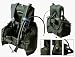 Altima Scuba Buoyancy Compensator Jacket By Scuba Maxs Image