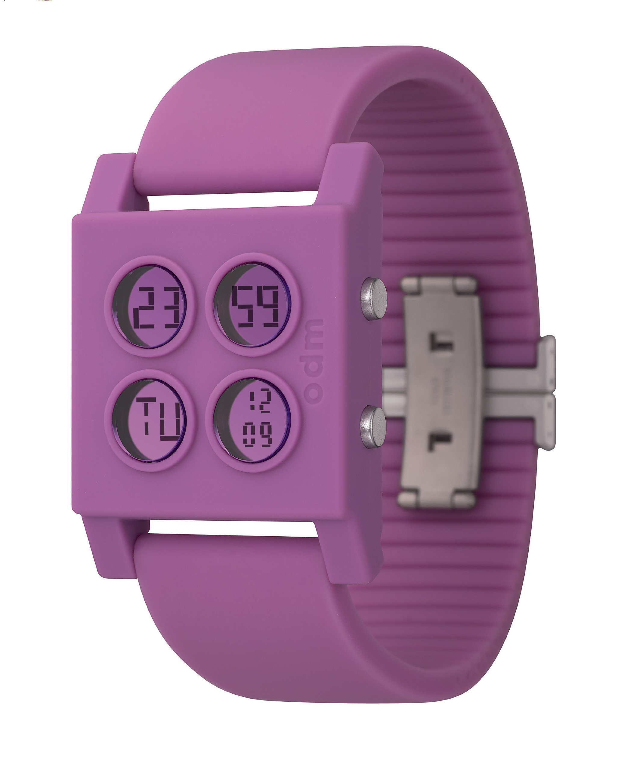 DD106-5 [オーディーエム]o.d.m 手表 Bloc (ブ