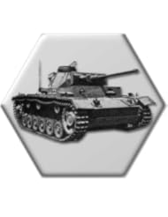 Wargames of 1939 FREE