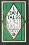 Lean Tales