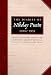 Books : The Diaries of Nikolay Punin: 1904-1953 (Harry Ransom Humanities Research Center Imprint Series)