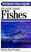 F G Atlan Coast Fish