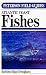Books : Field Guide to Atlantic Coast Fishes of North America (The Peterson Field Guide Series)