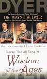 Review Hay House Inc  / Improve Your Life Using the Wisdom of the Ages