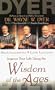 Improve Your Life Using the Wisdom of the Ages