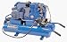 Price Comparison : Emglo MK15A8P 1-1/2 Horsepower Wheelbarrow Compressor with Bracket and Regulator (without Dual Voltage Switch)