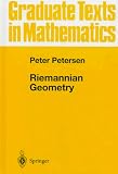 Riemannian Geometry (Graduate Texts in Mathematics)