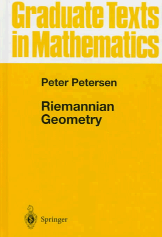 Riemannian