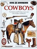 Produkt-Bild: Cowboys