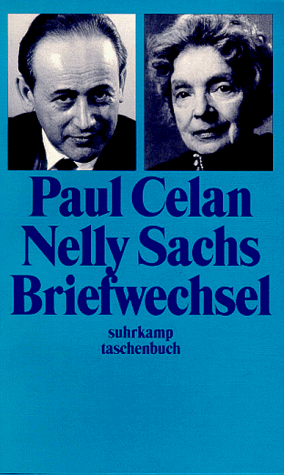 Sachs