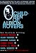 Books : Children of Albion Rovers: An Anthology of New Scottish Writing