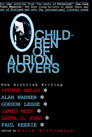 Children