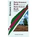 Mein braunes Buch / Mein buntes Buch: Heidegeschichten / Beobachtungen in der Natur