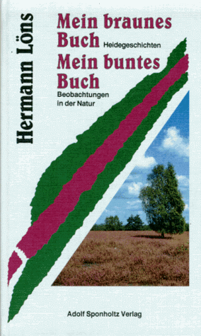Beobachtungen
