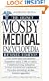 Mosby Medical Encyclopedia, The Signet: Revised Edition