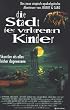 Die Stadt der verlorenen Kinder [VHS]