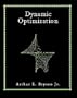 Dynamic Optimization
