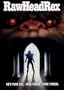 Rawhead Rex