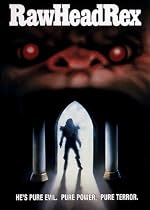 Rawhead Rex