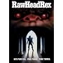 Rawhead Rex