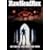 Rawhead Rex