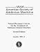 Patient Placement Criteria for the Treatment of Substance-Related Disorders (PPC-2) (Second Edition) by David Mee-Lee ISBN 1880425033
