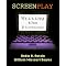 Basic Screenwriting Shelf