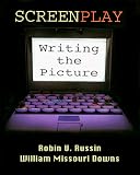 Screenplay: Writing the Picture
