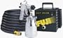 Fuji Industrial Spray Equipment HVLP  Super High Volume Low Pressure Sprayer