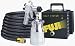 Fuji Industrial Spray Equipment HVLP Super High Volume Low Pressure Sprayer