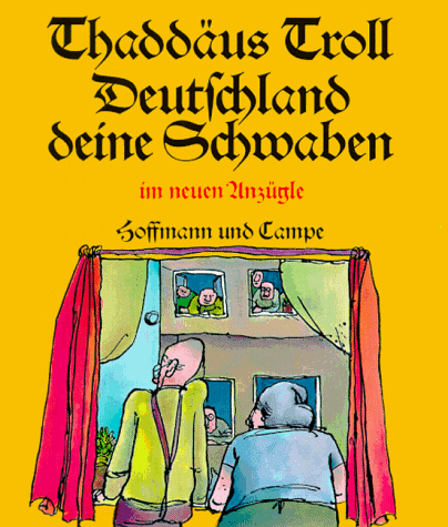 hinterruecks