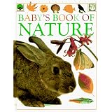 Baby's Book of Nature