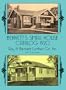 Bennett's Small House Catalog, 1920