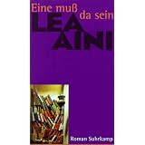 Produkt-Information