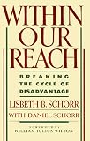 Within our Reach