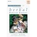 Book: "Miracles from God"