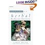 Creating an Herbal Bodycare Business (Making a Living Naturally Series)