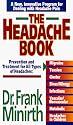 The Headache Book