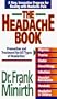 The Headache Book