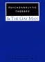 Psychoanalytic Therapy & The Gay Man