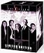 The X Files : Season 7 Box Set [1994]