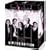 The X Files : Season 7 Box Set [VHS] [1994]