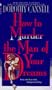 How to Murder the Man of Your Dreams