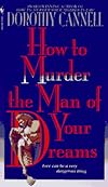 How to Murder the Man of Your Dreams