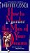 Books : How to Murder the Man of Your Dreams