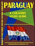 Paraguay Country Study Guide