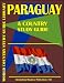 Book Paraguay Country Study Guide