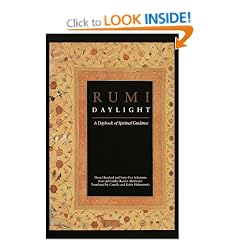 Daylight: A Daybook of Spiritual Guidance