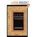 Rumi Daylight: A Daybook of Spiritual Guidance