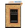Rumi Daylight: A Daybook of Spiritual Guidance